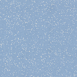 Forbo Sphera SD 550037 China Blue