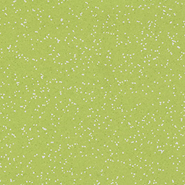 Forbo Sphera SD 550049 Yellow Green