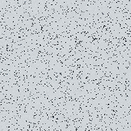 Forbo Sphera EC 450007 Grey Sky