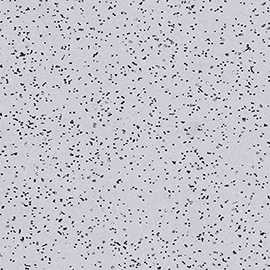 Forbo Sphera EC 450032 Soft Lilac