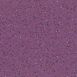 Forbo Sphera EC 450034 Amethyst