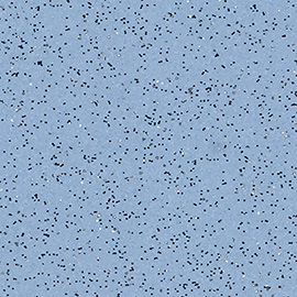 Forbo Sphera EC 450037 China Blue