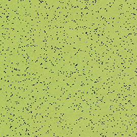 Forbo Sphera EC 450049 Yellow Green