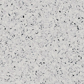 Tarkett Toro SC 100 LightGrey