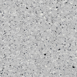Tarkett Toro SC 101 Grey