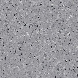 Tarkett Toro SC 102 DarkGrey