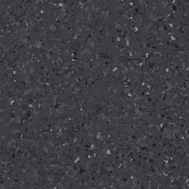 Tarkett Toro SC 103 Black