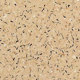Tarkett Toro SC 105 YellowBeige