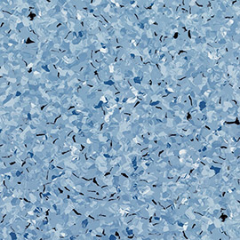Tarkett Toro SC 107 LightBlue