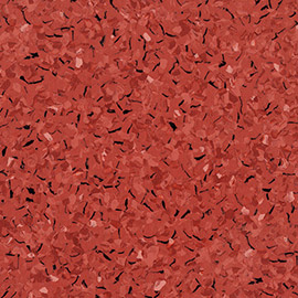 Tarkett Toro SC 109