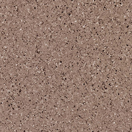 Tarkett Toro SC 574 LightBrown