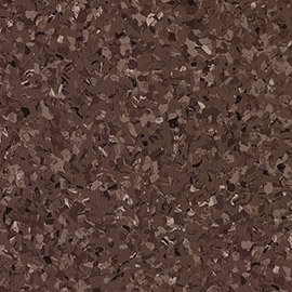 Tarkett Toro SC 575 Brown