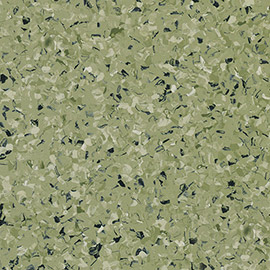 Tarkett Toro SC 576 Green