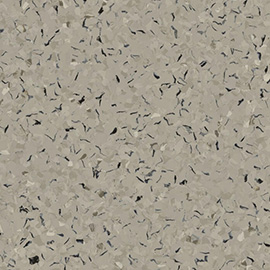 Tarkett Toro SC 955 Dark Sand