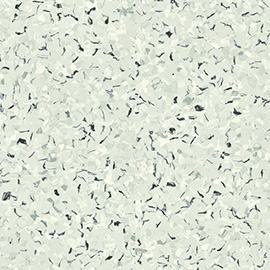 Tarkett Toro SC 959 White Green