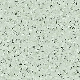 Tarkett Toro SC 966 Light Green