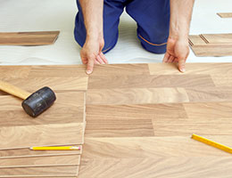  service_installation_laminat