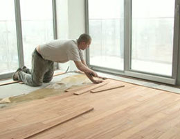  service_installation_parquet