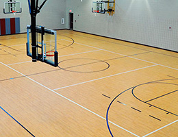 Grabosport Elite 60