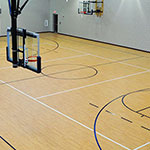 Grabosport elite