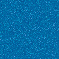 Grabosport Elite 60 6170