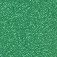 Grabosport Elite 60 7483