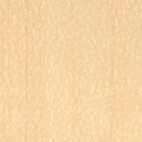 Grabosport Extreme 80 2000-378