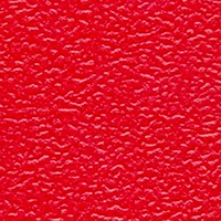 Grabosport Extreme 80 4289