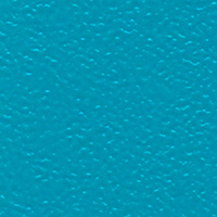 Grabosport Extreme 80 7143