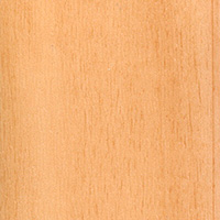 Grabosport Gymfit 50 4217-671