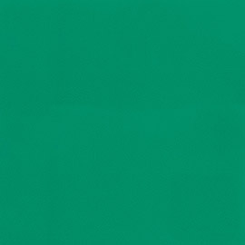 Tarkett OmniSports R83 Excel Field Green
