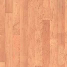 Tarkett OmniSports R83 Excel Maple