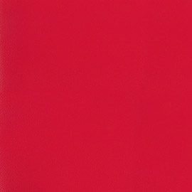 Tarkett OmniSports R83 Excel Red