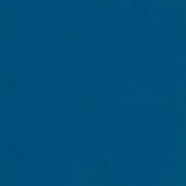Tarkett OmniSports R83 Excel Royal Blue