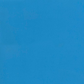 Tarkett OmniSports R83 Excel Sky Blue