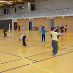 Tarkett omnisport_reference