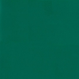 Tarkett OmniSports R65 Reference Forest Green