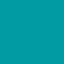 Tarkett OmniSports R65 Reference Teal