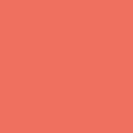 Tarkett OmniSports R35 Speed Coral