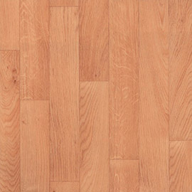 Tarkett OmniSports R35 Speed Oak classic