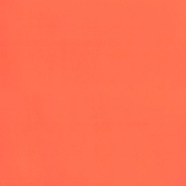 Tarkett OmniSports R35 Speed Orange