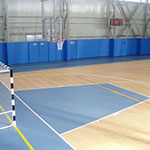 Grabosport start_plus