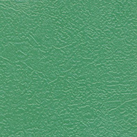 Grabosport Start Plus 4000-660