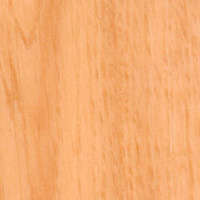 Grabosport Start Plus 4181-651