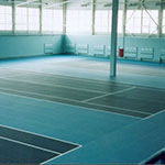 Grabosport supreme