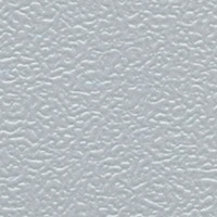 Grabosport Supreme 67 1360