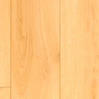 Grabosport Supreme 67 2519-371