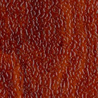 Grabosport Supreme 67 3111-371