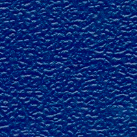 Grabosport Supreme 67 6470