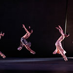 Graboshow duett